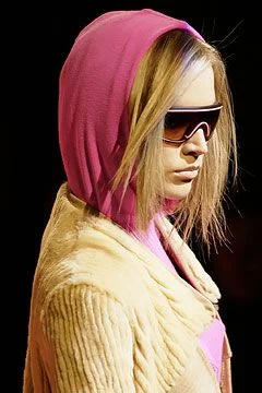 Look 7